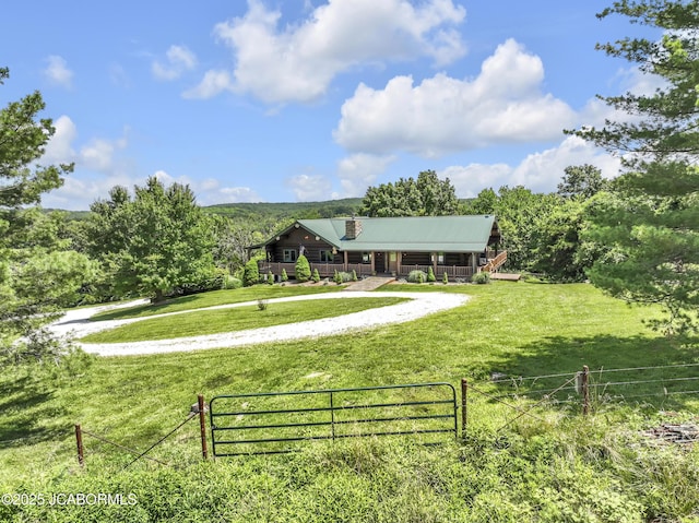 39367 County Road 216, Meta, MO 65058 - photo 4