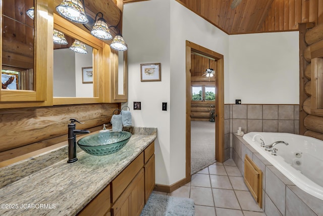 39367 County Road 216, Meta, MO 65058 - photo 44