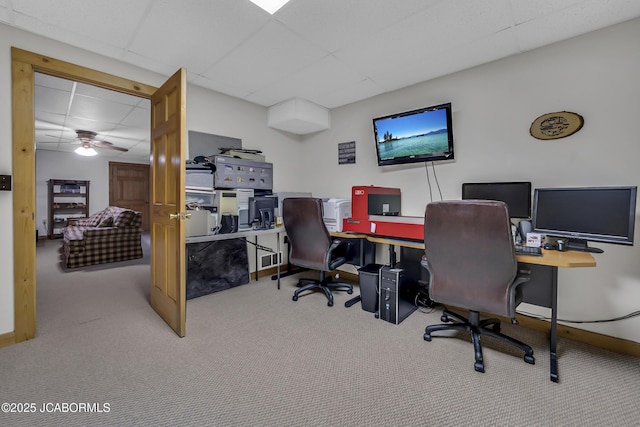 39367 County Road 216, Meta, MO 65058 - photo 69