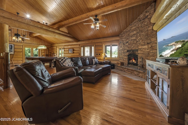 39367 County Road 216, Meta, MO 65058 - photo 13