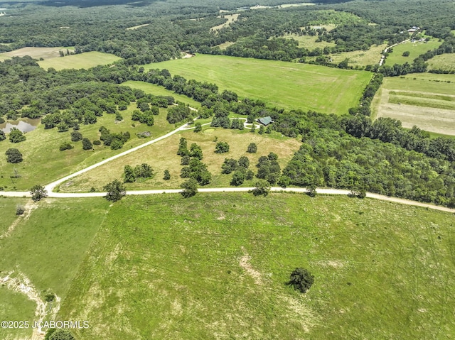 39367 County Road 216, Meta, MO 65058 - photo 8
