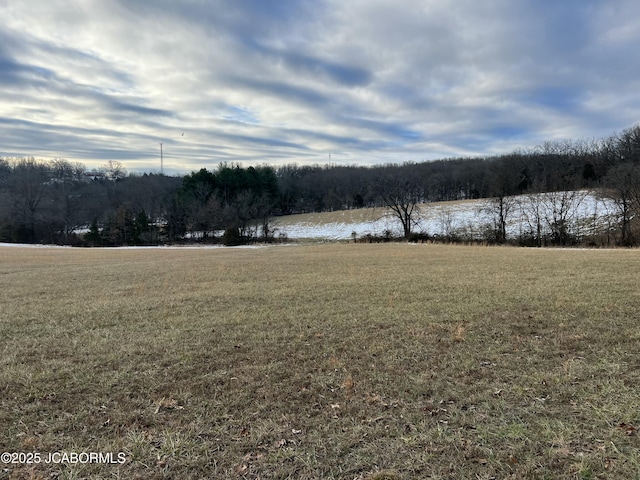 Listing photo 3 for TBD Heritage Hwy, Jefferson City MO 65109