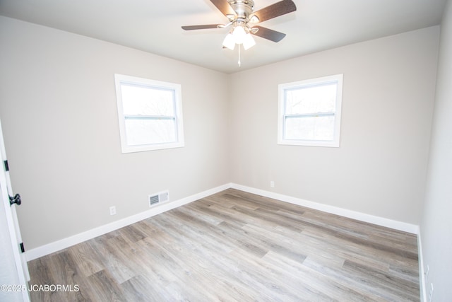 2928 Mohawk Dr, Jefferson City, MO 65101 - photo 17