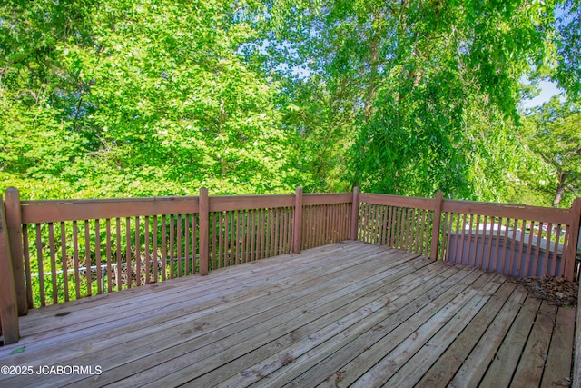 2928 Mohawk Dr, Jefferson City, MO 65101 - photo 21