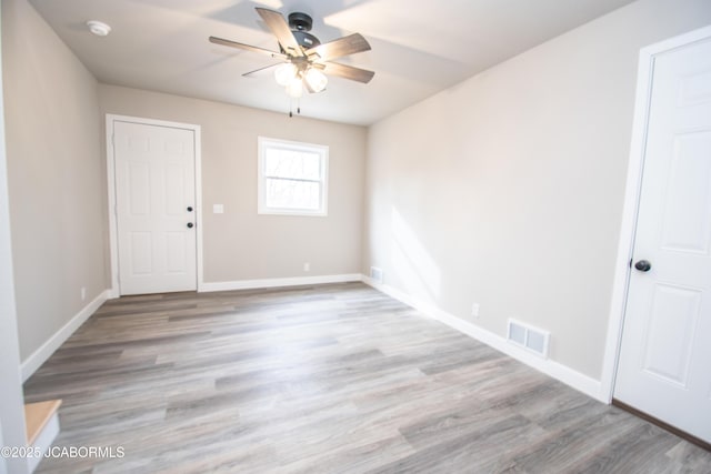 2928 Mohawk Dr, Jefferson City, MO 65101 - photo 11