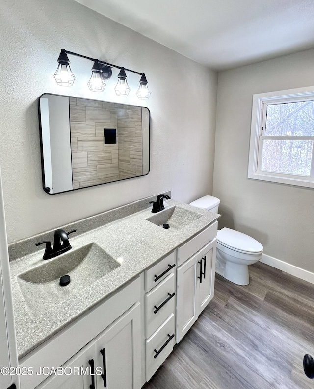 2928 Mohawk Dr, Jefferson City, MO 65101 - photo 14