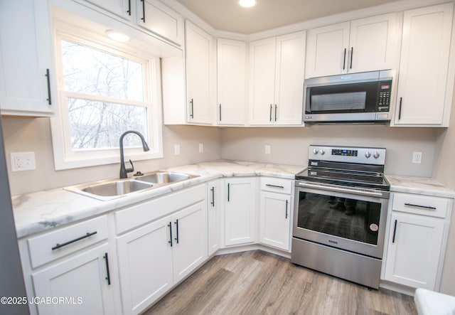 2928 Mohawk Dr, Jefferson City, MO 65101 - photo 7