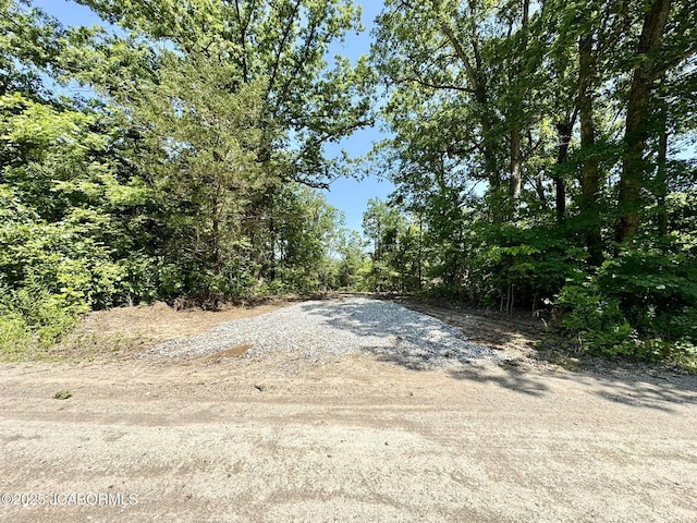 23065 Moniteau Farm Rd, Jamestown, MO 65046 - photo 4