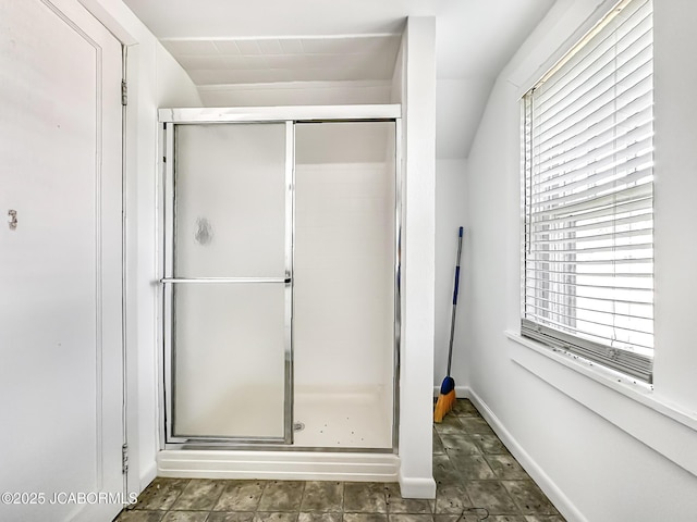 2614 E Mccarty St, Jefferson City, MO 65101 - photo 15