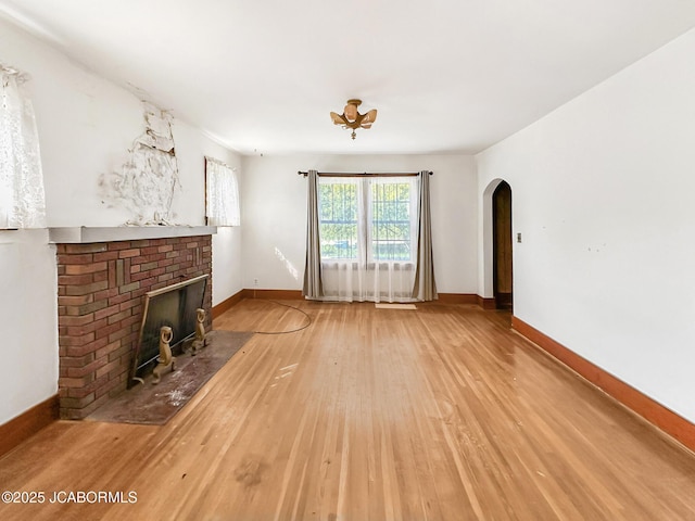 2614 E Mccarty St, Jefferson City, MO 65101 - photo 6
