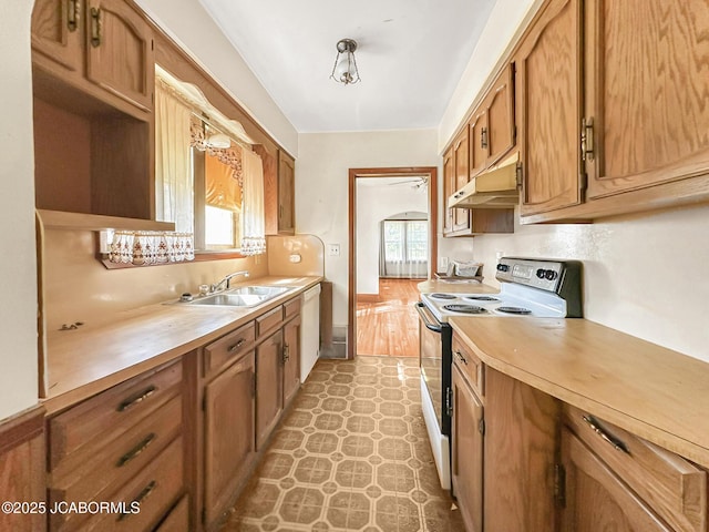 2614 E Mccarty St, Jefferson City, MO 65101 - photo 8
