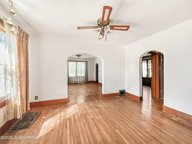 2614 E Mccarty St, Jefferson City, MO 65101 - photo 11