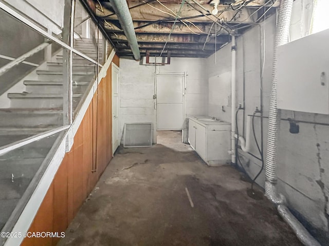 2614 E Mccarty St, Jefferson City, MO 65101 - photo 23