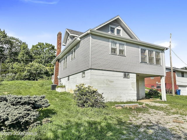 2614 E Mccarty St, Jefferson City, MO 65101 - photo 2