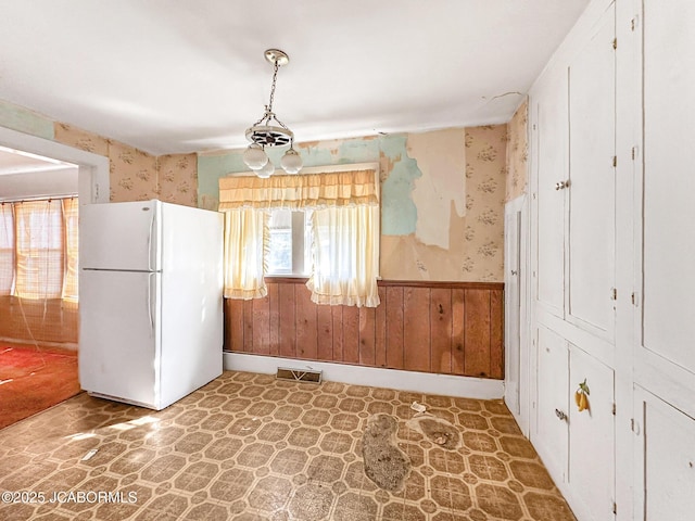 2614 E Mccarty St, Jefferson City, MO 65101 - photo 10