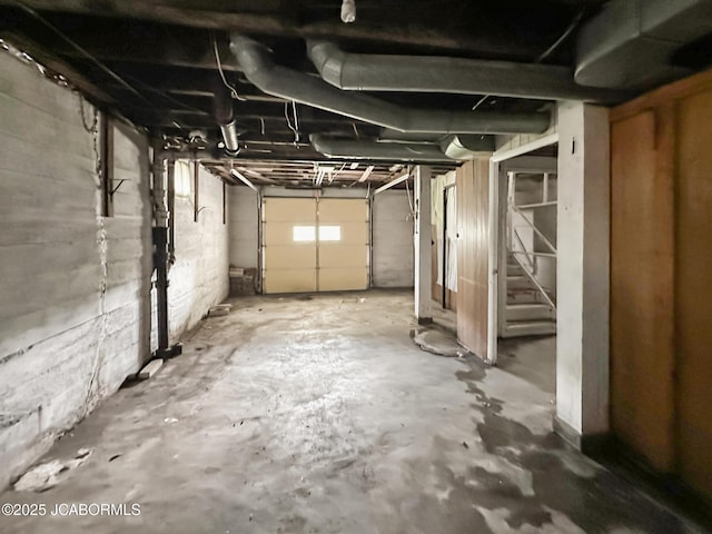 2614 E Mccarty St, Jefferson City, MO 65101 - photo 28