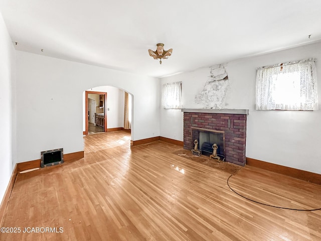 2614 E Mccarty St, Jefferson City, MO 65101 - photo 5