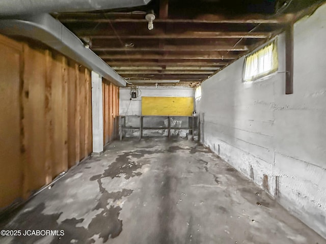 2614 E Mccarty St, Jefferson City, MO 65101 - photo 27