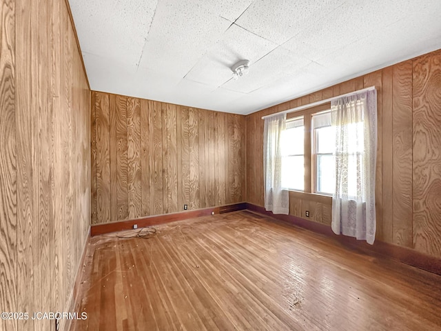 2614 E Mccarty St, Jefferson City, MO 65101 - photo 17