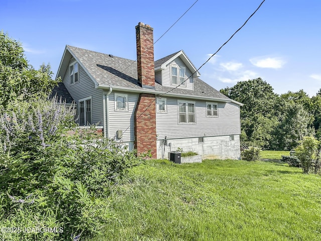 2614 E Mccarty St, Jefferson City, MO 65101 - photo 3