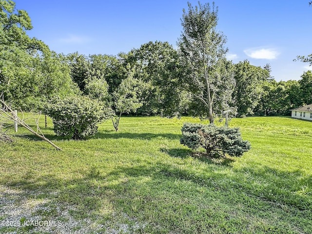 2614 E Mccarty St, Jefferson City, MO 65101 - photo 30