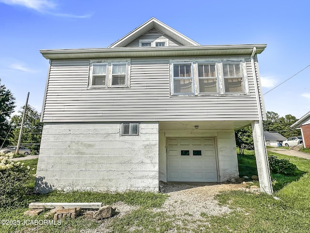 2614 E Mccarty St, Jefferson City, MO 65101 - photo 31