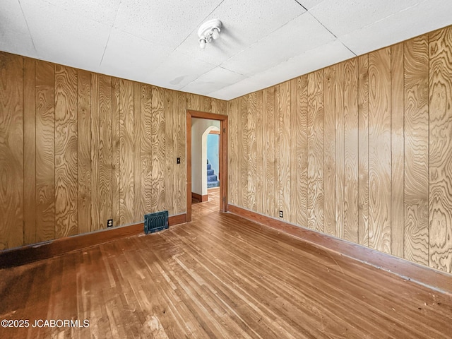 2614 E Mccarty St, Jefferson City, MO 65101 - photo 18