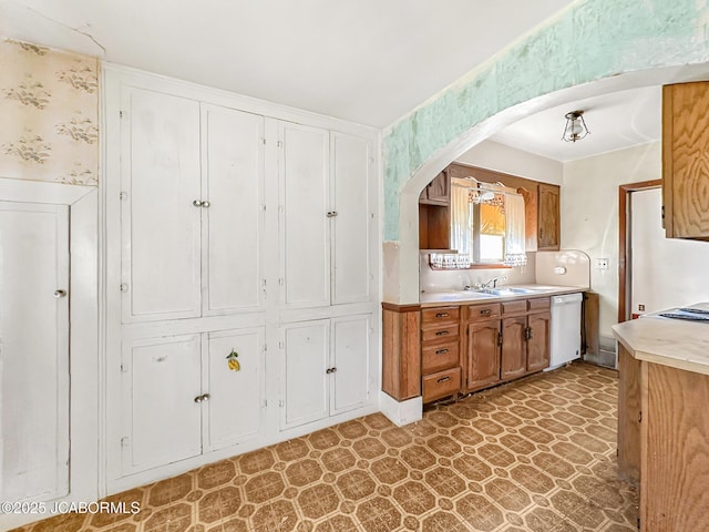 2614 E Mccarty St, Jefferson City, MO 65101 - photo 9