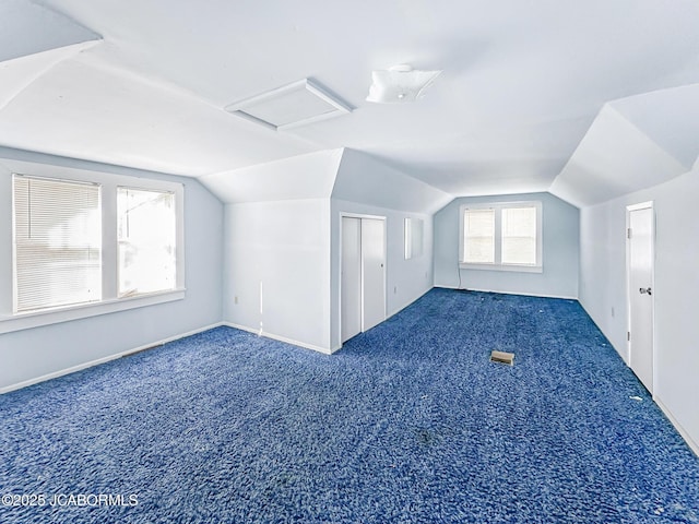 2614 E Mccarty St, Jefferson City, MO 65101 - photo 13