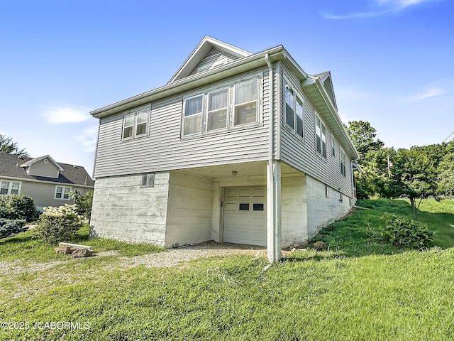 2614 E Mccarty St, Jefferson City, MO 65101 - photo 32