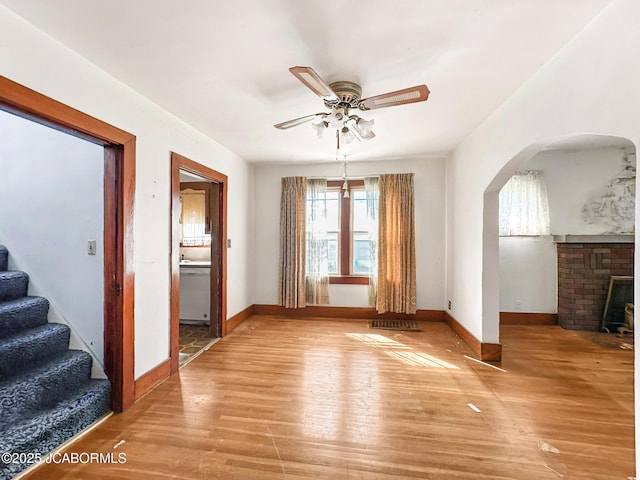 2614 E Mccarty St, Jefferson City, MO 65101 - photo 7