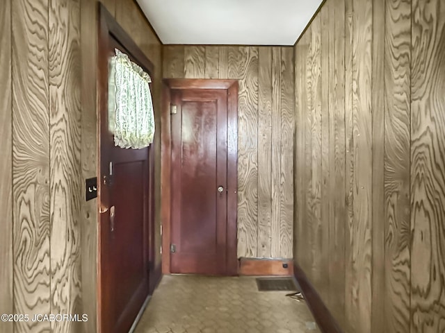 2614 E Mccarty St, Jefferson City, MO 65101 - photo 21