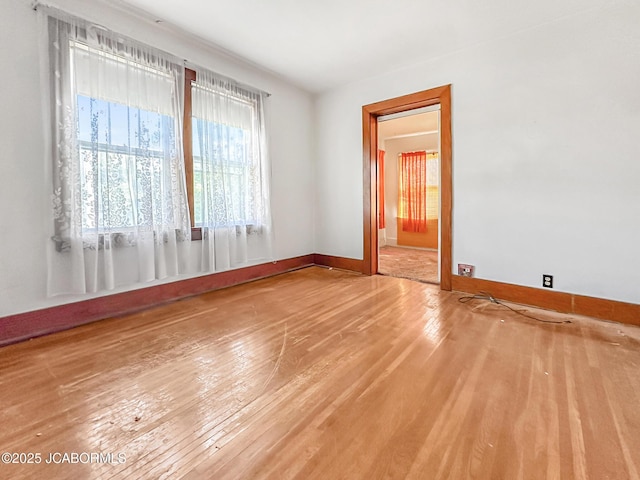 2614 E Mccarty St, Jefferson City, MO 65101 - photo 12