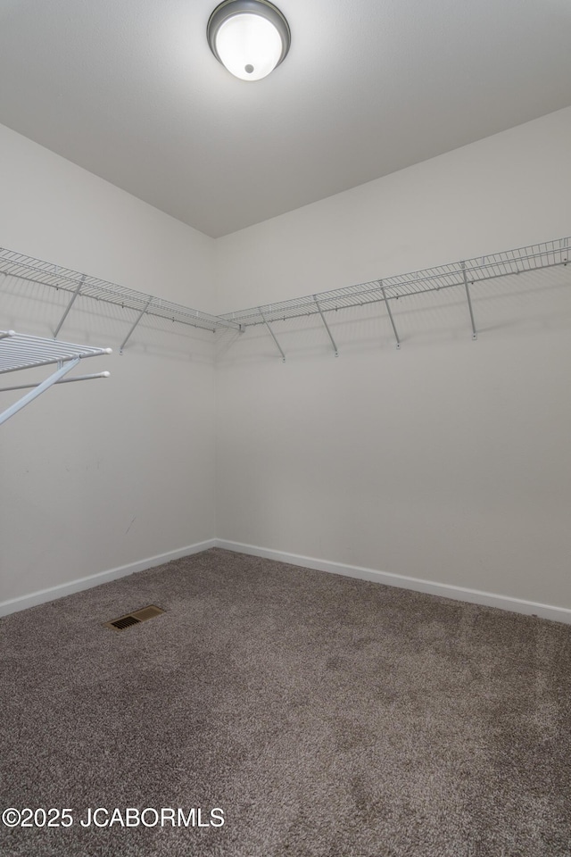 2108 Hastings Rd, Jefferson City, MO 65109 - photo 19