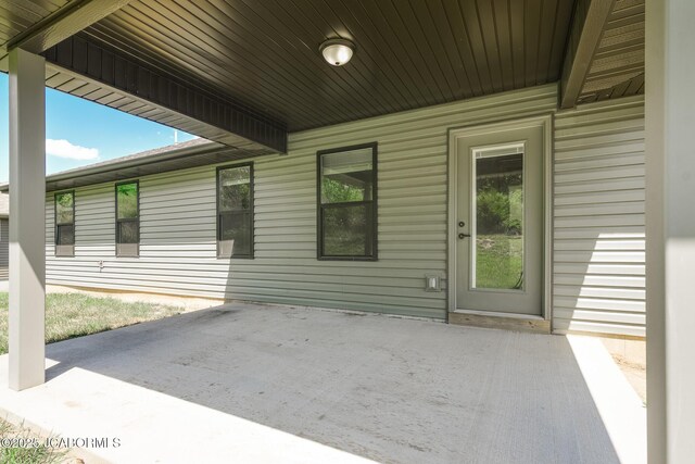 2108 Hastings Rd, Jefferson City, MO 65109 - photo 13