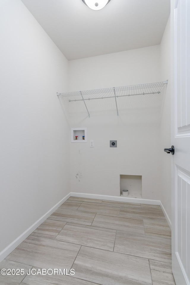 2108 Hastings Rd, Jefferson City, MO 65109 - photo 10
