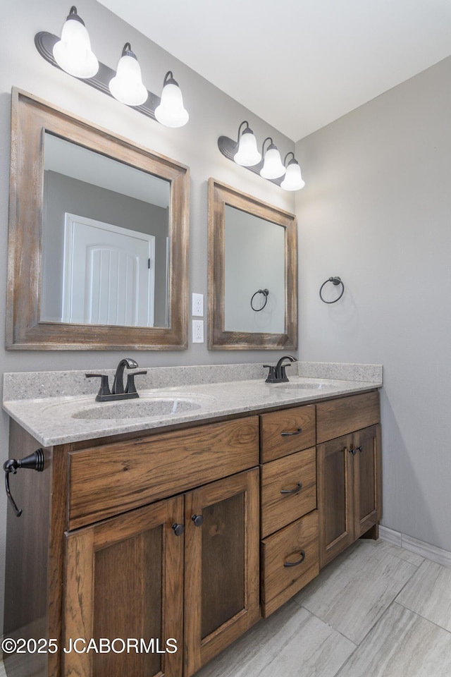 2108 Hastings Rd, Jefferson City, MO 65109 - photo 20