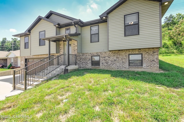 2108 Hastings Rd, Jefferson City, MO 65109 - photo 3
