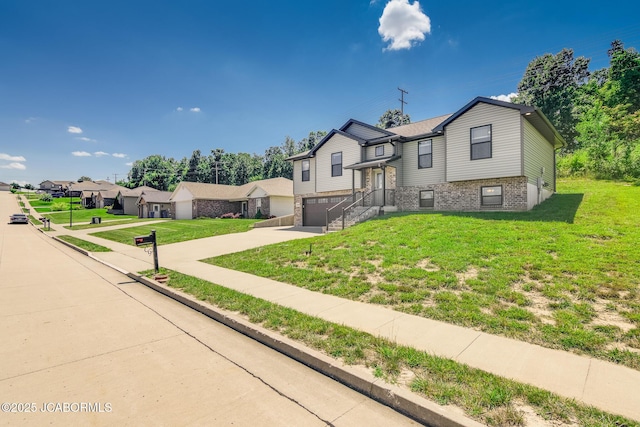 2108 Hastings Rd, Jefferson City, MO 65109 - photo 2