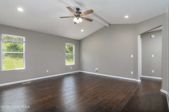 2108 Hastings Rd, Jefferson City, MO 65109 - photo 6