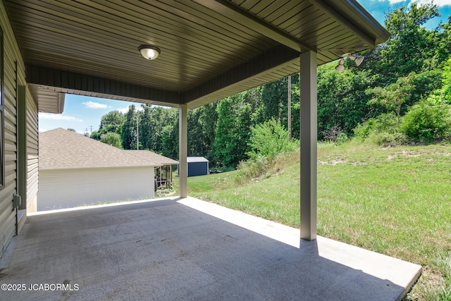 2108 Hastings Rd, Jefferson City, MO 65109 - photo 14