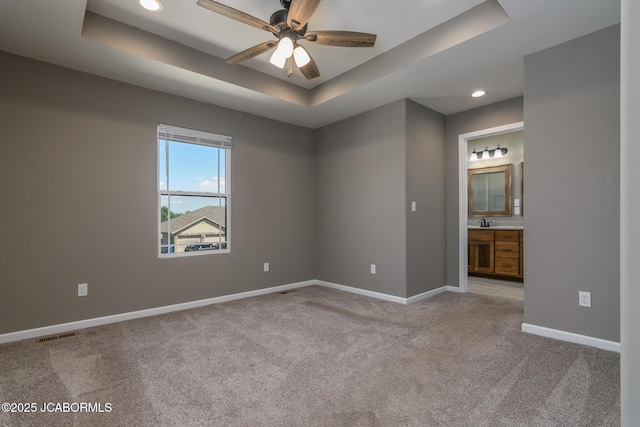 2108 Hastings Rd, Jefferson City, MO 65109 - photo 18