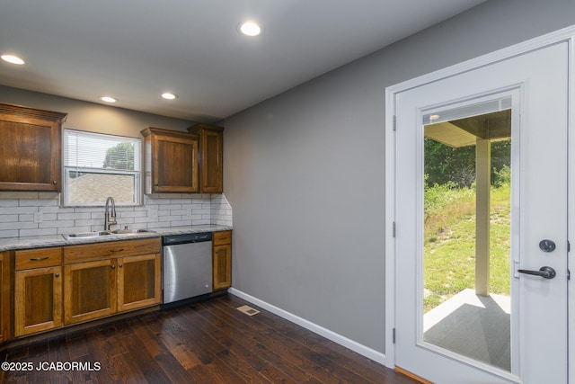 2108 Hastings Rd, Jefferson City, MO 65109 - photo 12