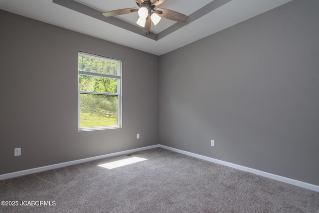 2108 Hastings Rd, Jefferson City, MO 65109 - photo 24