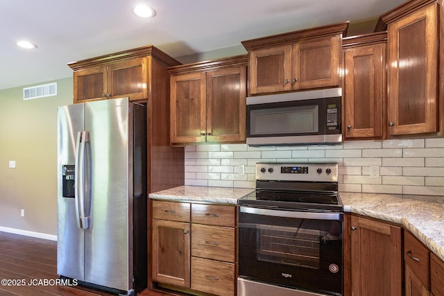 2108 Hastings Rd, Jefferson City, MO 65109 - photo 16