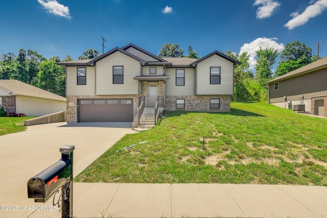 2108 Hastings Rd, Jefferson City, MO 65109 - photo 1