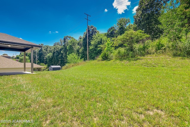 2108 Hastings Rd, Jefferson City, MO 65109 - photo 34
