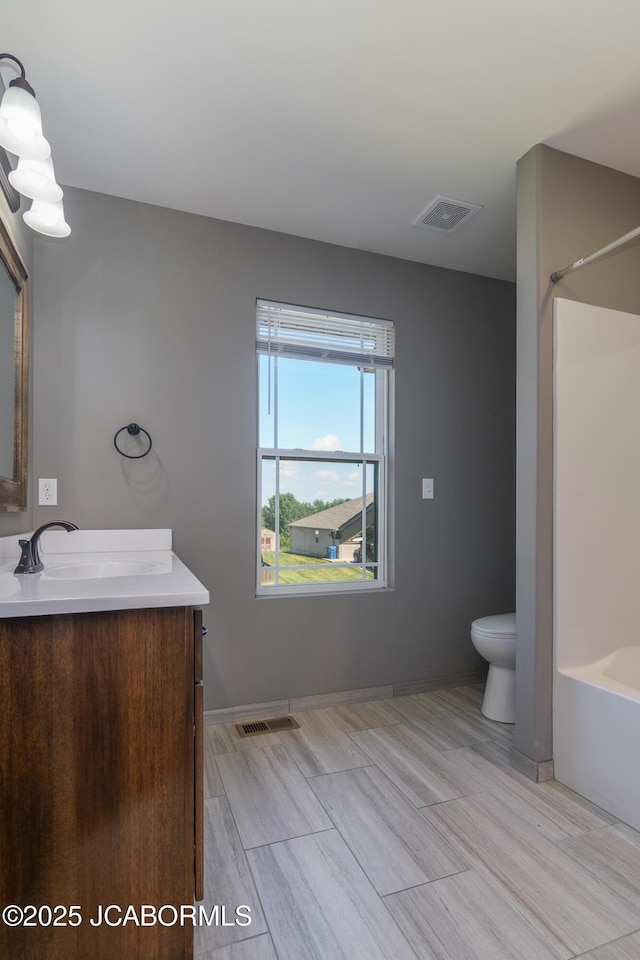 2108 Hastings Rd, Jefferson City, MO 65109 - photo 22