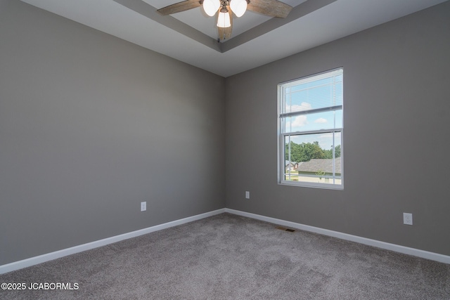 2108 Hastings Rd, Jefferson City, MO 65109 - photo 26