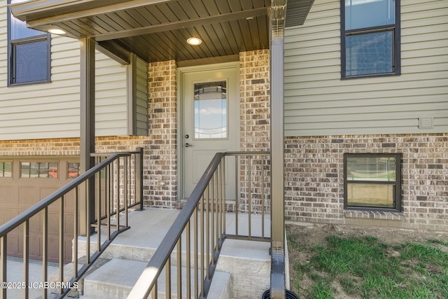 2108 Hastings Rd, Jefferson City, MO 65109 - photo 4
